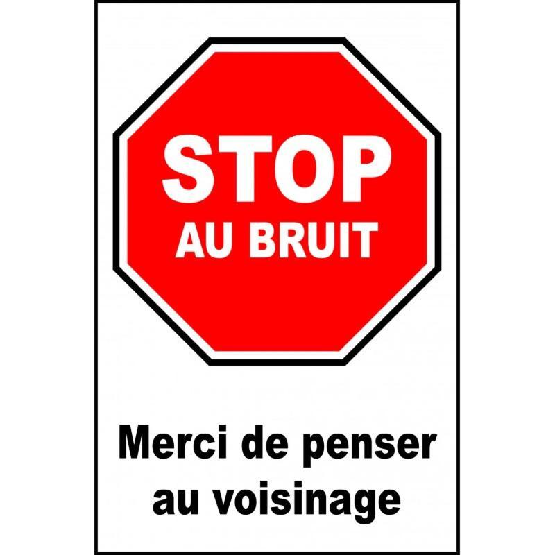Ferienwohnung Le Coquet - Balcon - Proche Gare - Parking Bourg-en-Bresse Exterior foto